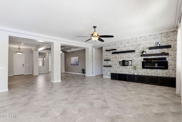 1142 E BAJOR Street, Gilbert, AZ 85298