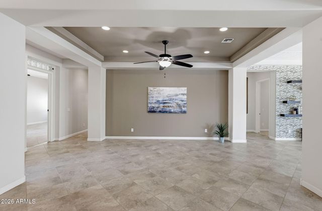 1142 E BAJOR Street, Gilbert, AZ 85298