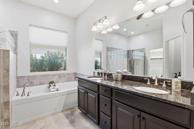 1142 E BAJOR Street, Gilbert, AZ 85298