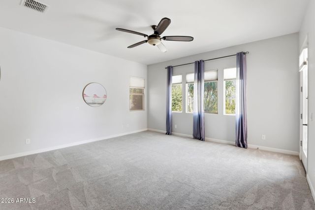 1142 E BAJOR Street, Gilbert, AZ 85298