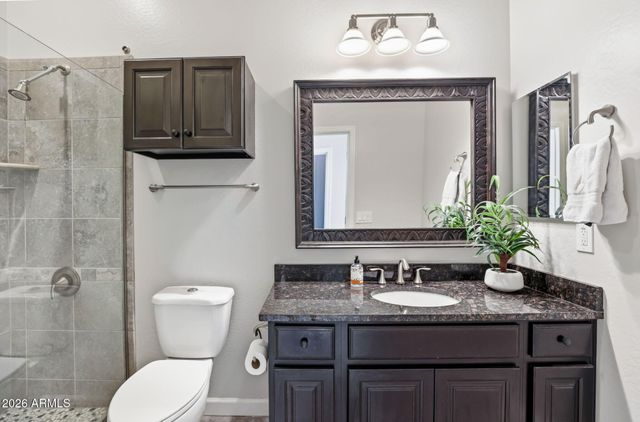 1142 E BAJOR Street, Gilbert, AZ 85298