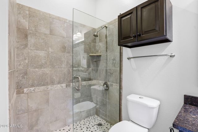 1142 E BAJOR Street, Gilbert, AZ 85298