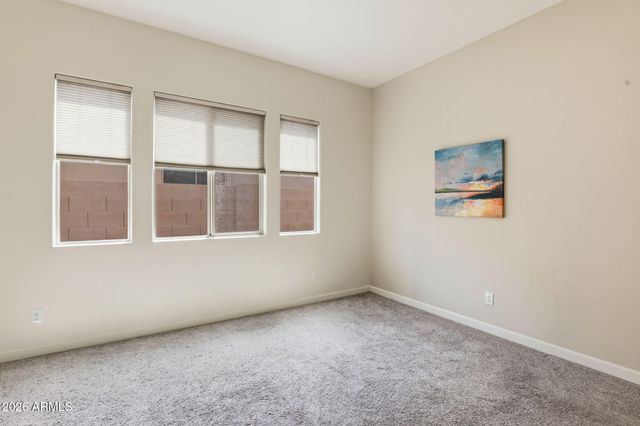1142 E BAJOR Street, Gilbert, AZ 85298