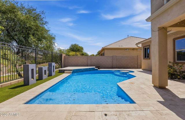1142 E BAJOR Street, Gilbert, AZ 85298