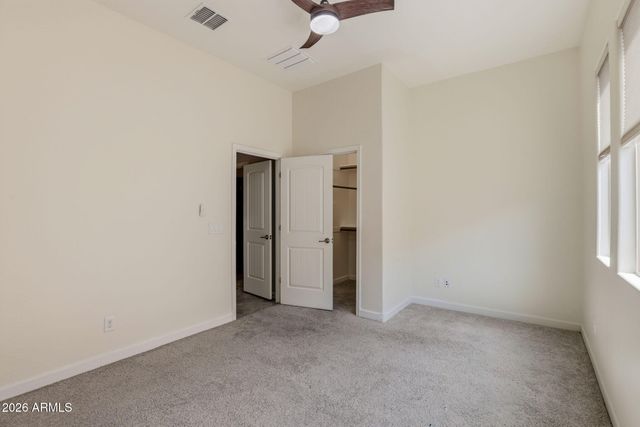1142 E BAJOR Street, Gilbert, AZ 85298