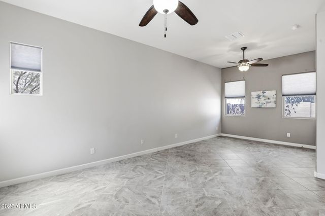 1142 E BAJOR Street, Gilbert, AZ 85298