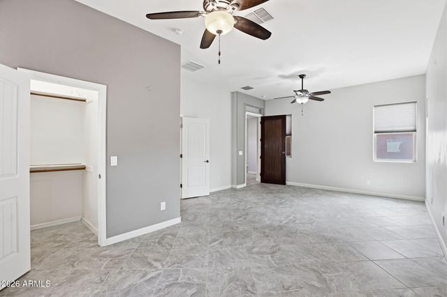 1142 E BAJOR Street, Gilbert, AZ 85298