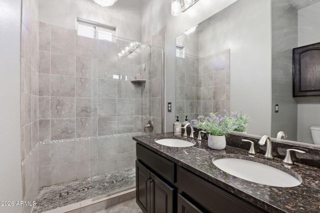 1142 E BAJOR Street, Gilbert, AZ 85298