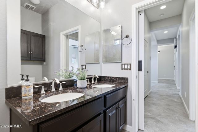 1142 E BAJOR Street, Gilbert, AZ 85298
