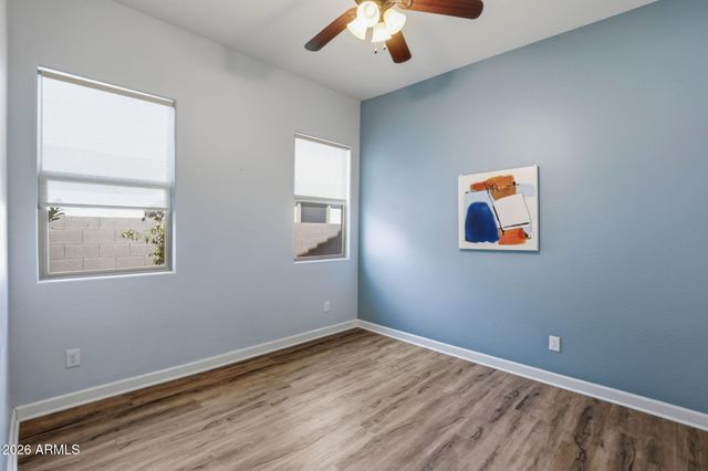 1142 E BAJOR Street, Gilbert, AZ 85298