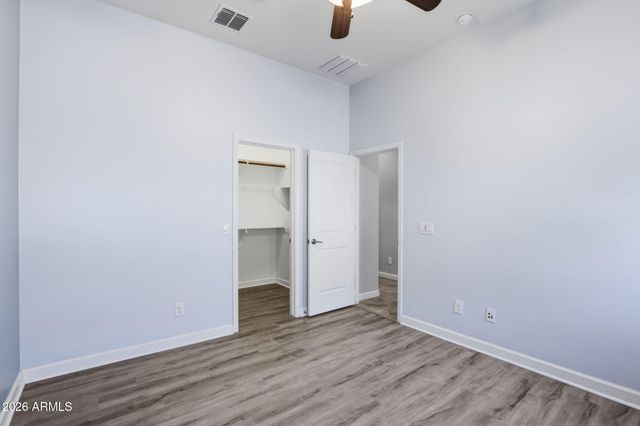 1142 E BAJOR Street, Gilbert, AZ 85298