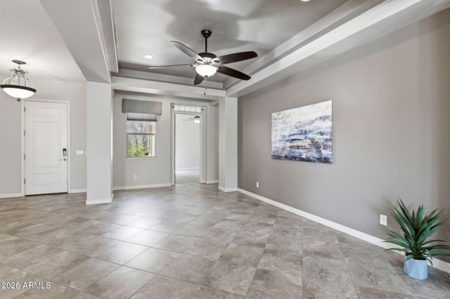1142 E BAJOR Street, Gilbert, AZ 85298