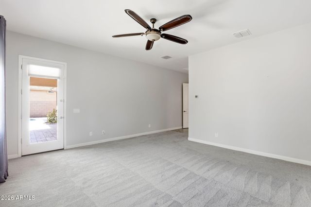 1142 E BAJOR Street, Gilbert, AZ 85298