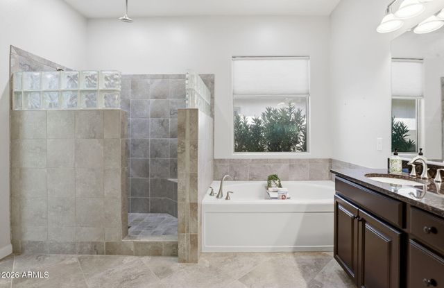 1142 E BAJOR Street, Gilbert, AZ 85298