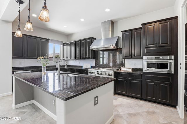 1142 E BAJOR Street, Gilbert, AZ 85298
