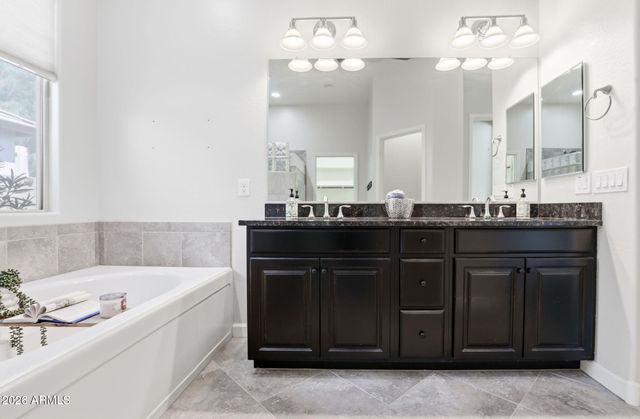 1142 E BAJOR Street, Gilbert, AZ 85298