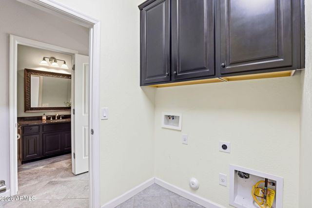 1142 E BAJOR Street, Gilbert, AZ 85298