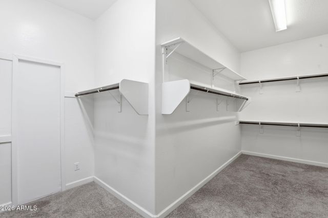 1142 E BAJOR Street, Gilbert, AZ 85298