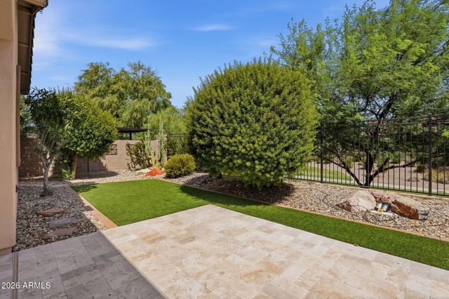 1142 E BAJOR Street, Gilbert, AZ 85298