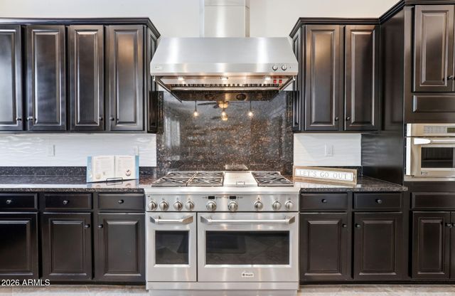 1142 E BAJOR Street, Gilbert, AZ 85298