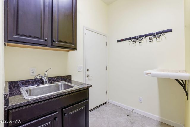 1142 E BAJOR Street, Gilbert, AZ 85298