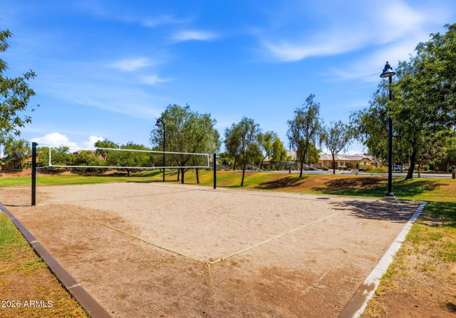 1142 E BAJOR Street, Gilbert, AZ 85298