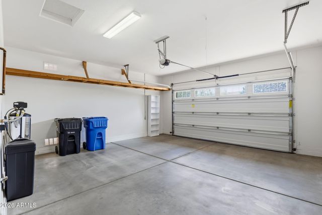 1142 E BAJOR Street, Gilbert, AZ 85298