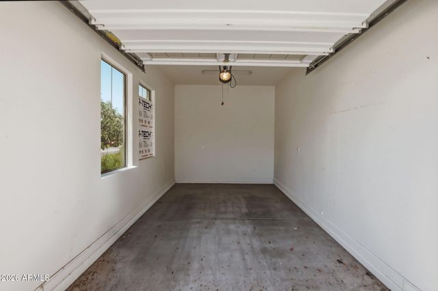 1142 E BAJOR Street, Gilbert, AZ 85298