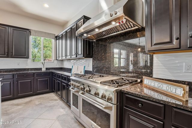 1142 E BAJOR Street, Gilbert, AZ 85298