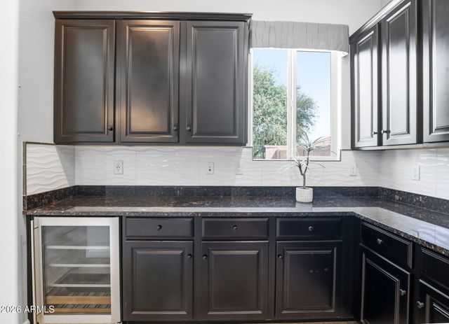1142 E BAJOR Street, Gilbert, AZ 85298