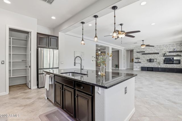 1142 E BAJOR Street, Gilbert, AZ 85298