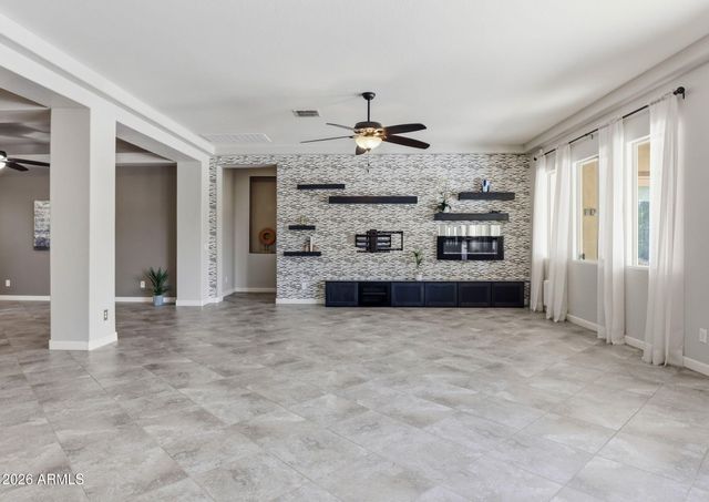 1142 E BAJOR Street, Gilbert, AZ 85298