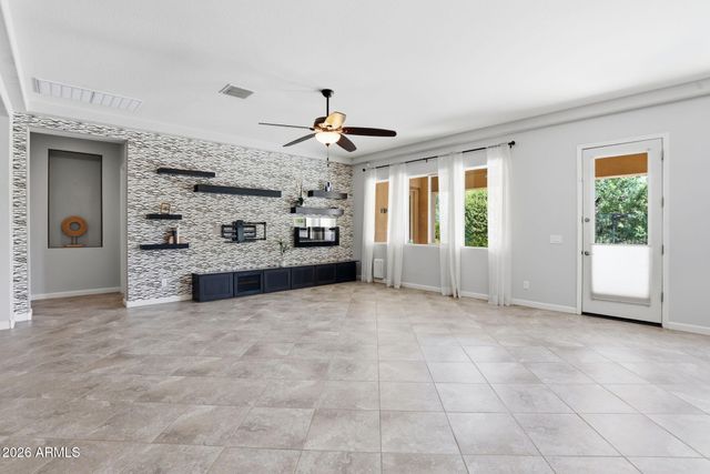 1142 E BAJOR Street, Gilbert, AZ 85298
