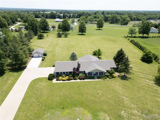 36 Southgate Drive, Troy, MO 63379