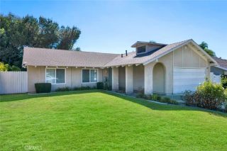 26002 Via Del Norte, Mission Viejo, CA 92691