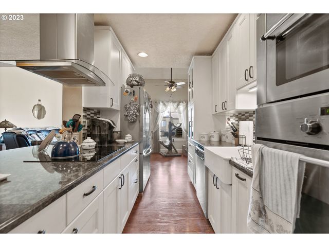 5565 E EVERGREEN Blvd 3406, Vancouver, WA 98661