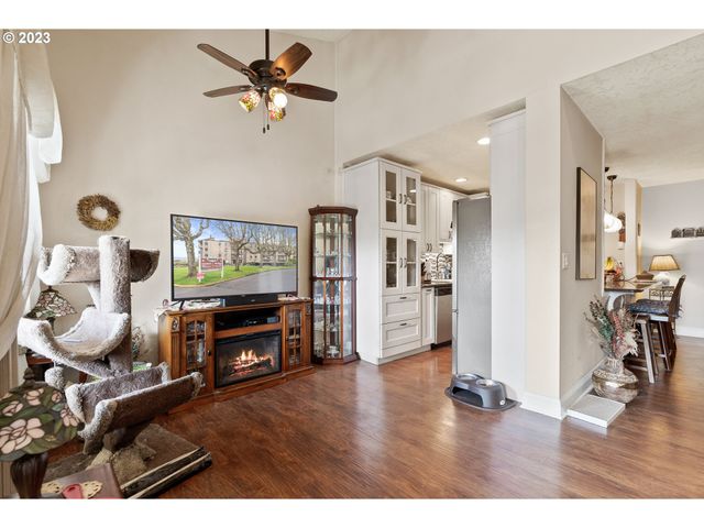 5565 E EVERGREEN Blvd 3406, Vancouver, WA 98661