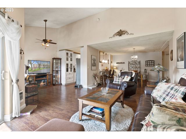 5565 E EVERGREEN Blvd 3406, Vancouver, WA 98661