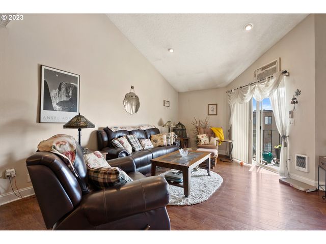 5565 E EVERGREEN Blvd 3406, Vancouver, WA 98661