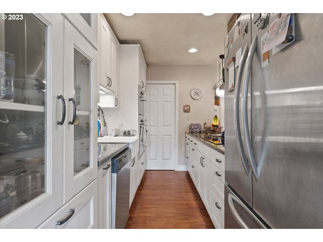 5565 E EVERGREEN Blvd 3406, Vancouver, WA 98661