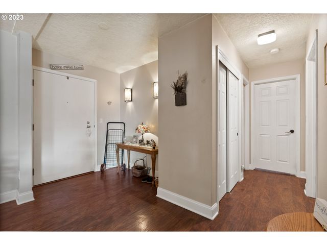 5565 E EVERGREEN Blvd 3406, Vancouver, WA 98661