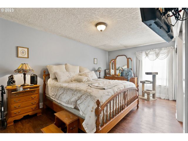 5565 E EVERGREEN Blvd 3406, Vancouver, WA 98661