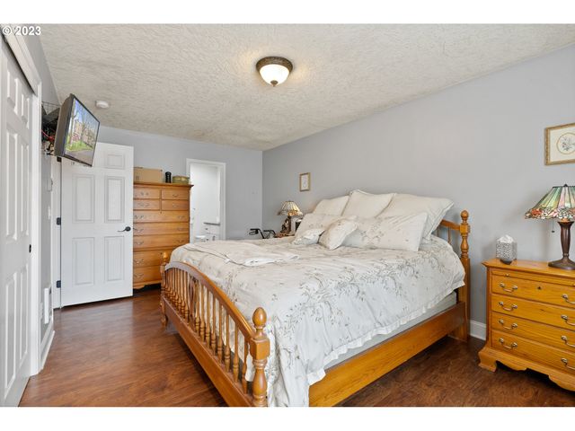 5565 E EVERGREEN Blvd 3406, Vancouver, WA 98661