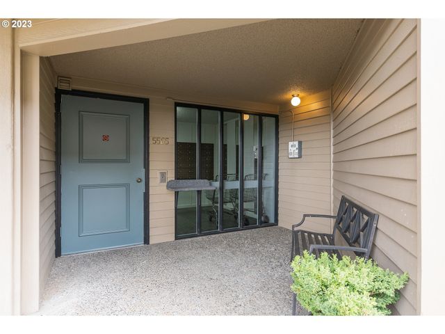 5565 E EVERGREEN Blvd 3406, Vancouver, WA 98661