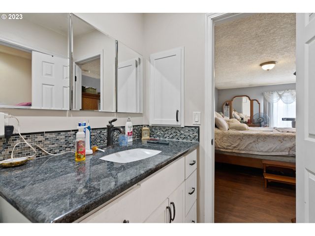 5565 E EVERGREEN Blvd 3406, Vancouver, WA 98661