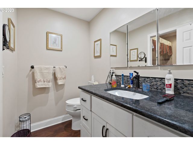 5565 E EVERGREEN Blvd 3406, Vancouver, WA 98661