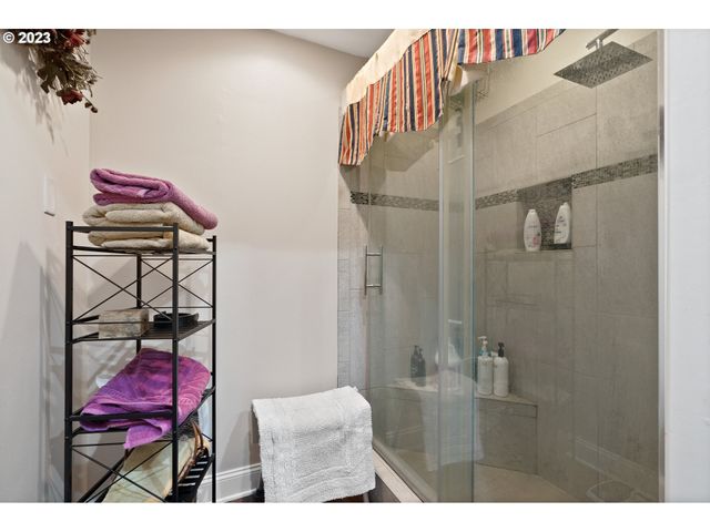 5565 E EVERGREEN Blvd 3406, Vancouver, WA 98661