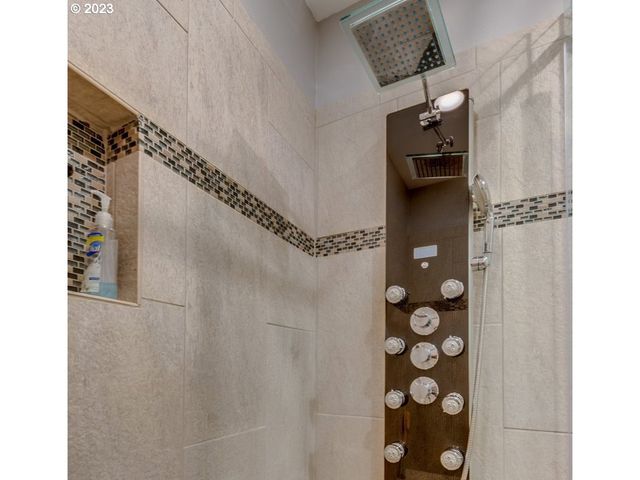 5565 E EVERGREEN Blvd 3406, Vancouver, WA 98661