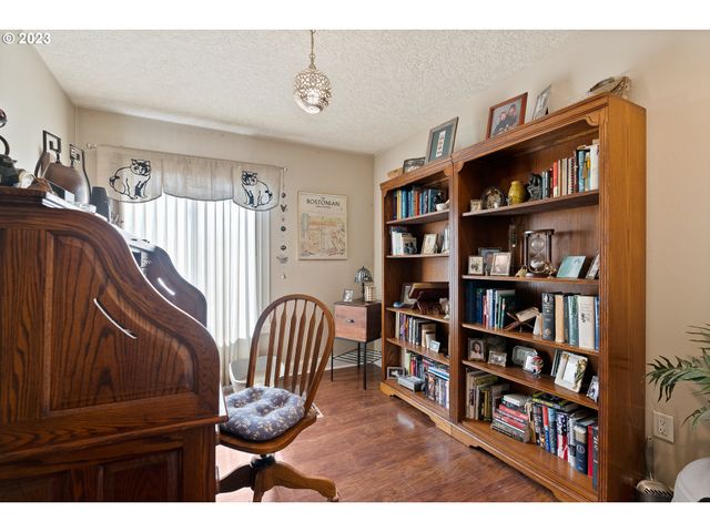 5565 E EVERGREEN Blvd 3406, Vancouver, WA 98661