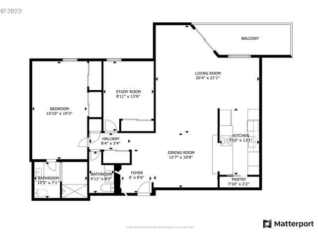 5565 E EVERGREEN Blvd 3406, Vancouver, WA 98661